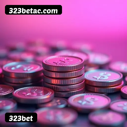 Requisitos do APK 323bet para Android — compatibilidade e uso no celular