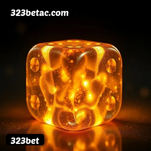 Comparação APP mobile vs versão web da 323bet