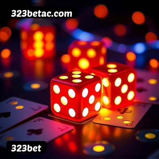 Estatísticas de bônus da 323bet em São Paulo, Rio de Janeiro e Brasília