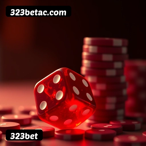 FAQ 323bet Brasil - Perguntas frequentes sobre bônus, PIX, RTP, APP mobile e VIP