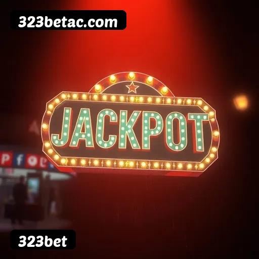 Catálogo 323bet com mais de 3.100 jogos — Pragmatic Play, Evolution, NetEnt e fornecedores certificados