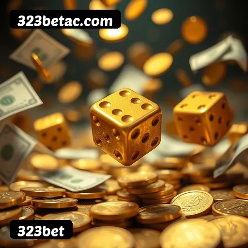 Grandes vencedores 323bet de São Paulo, Rio de Janeiro, Belo Horizonte - Saques PIX confirmados