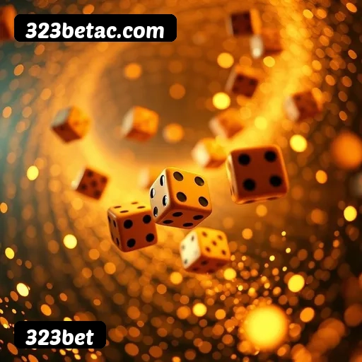 App 323bet para iOS e Android — interface mobile, login biométrico e PIX integrado