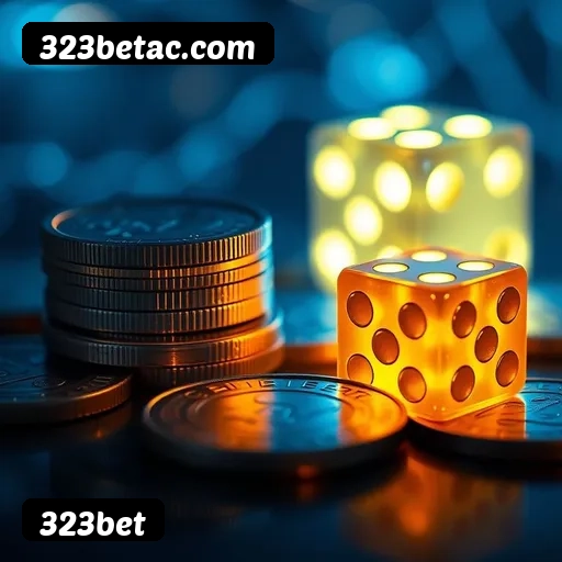 Jogo responsável 323bet - Ferramentas de controle, limites, auto-exclusão, suporte CVV 188