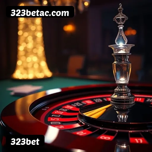Principais provedores de slots da 323bet - NetEnt, Pragmatic Play, Play'n GO