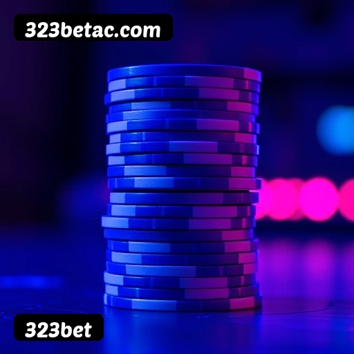 Estatísticas 323bet 2026 – 87.429 jogadores ativos, R$ 47,2M em prêmios pagos, RTP 96,52%