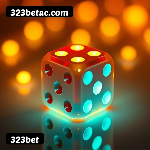 6 vantagens exclusivas do programa VIP da 323bet