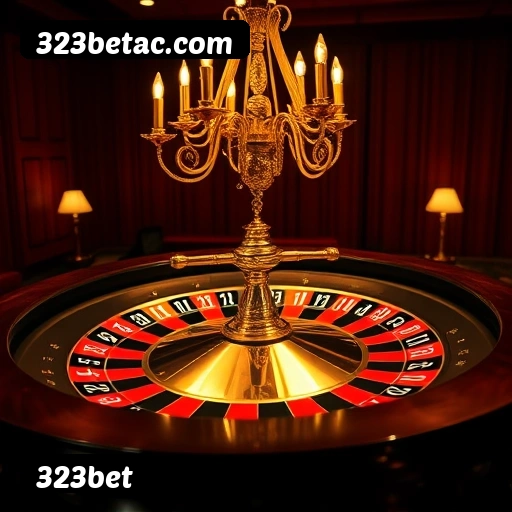 Níveis do programa VIP da 323bet